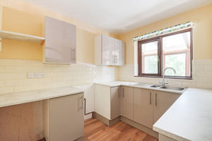 Crookes Road Broomhill